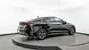 Florida Fine Cars - Used KIA K5 2022 MARGATE LX