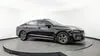Florida Fine Cars - Used KIA K5 2022 MARGATE LX
