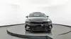 Florida Fine Cars - Used KIA K5 2022 MARGATE LX