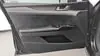 Florida Fine Cars - Used KIA K5 2022 MARGATE LX