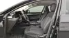 Florida Fine Cars - Used KIA K5 2022 MARGATE LX