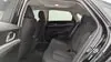 Florida Fine Cars - Used KIA K5 2022 MARGATE LX