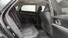 Florida Fine Cars - Used KIA K5 2022 MARGATE LX