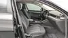 Florida Fine Cars - Used KIA K5 2022 MARGATE LX
