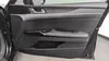 Florida Fine Cars - Used KIA K5 2022 MARGATE LX