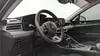 Florida Fine Cars - Used KIA K5 2022 MARGATE LX