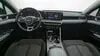 Florida Fine Cars - Used KIA K5 2022 MARGATE LX