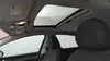 Florida Fine Cars - Used KIA K5 2022 MARGATE LX