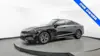 Florida Fine Cars - Used KIA K5 2022 MARGATE LX