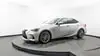Florida Fine Cars - Used LEXUS IS 2017 MARGATE IS TURBO
