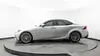 Florida Fine Cars - Used LEXUS IS 2017 MARGATE IS TURBO