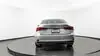 Florida Fine Cars - Used LEXUS IS 2017 MARGATE IS TURBO