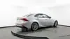 Florida Fine Cars - Used LEXUS IS 2017 MARGATE IS TURBO