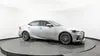 Florida Fine Cars - Used LEXUS IS 2017 MARGATE IS TURBO