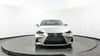 Florida Fine Cars - Used LEXUS IS 2017 MARGATE IS TURBO