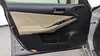 Florida Fine Cars - Used LEXUS IS 2017 MARGATE IS TURBO