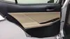 Florida Fine Cars - Used LEXUS IS 2017 MARGATE IS TURBO
