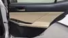 Florida Fine Cars - Used LEXUS IS 2017 MARGATE IS TURBO