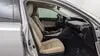Florida Fine Cars - Used LEXUS IS 2017 MARGATE IS TURBO
