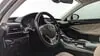 Florida Fine Cars - Used LEXUS IS 2017 MARGATE IS TURBO