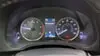 Florida Fine Cars - Used LEXUS IS 2017 MARGATE IS TURBO