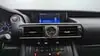 Florida Fine Cars - Used LEXUS IS 2017 MARGATE IS TURBO