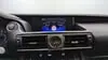 Florida Fine Cars - Used LEXUS IS 2017 MARGATE IS TURBO