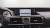 Florida Fine Cars - Used LEXUS IS 2017 MARGATE IS TURBO