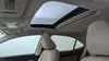 Florida Fine Cars - Used LEXUS IS 2017 MARGATE IS TURBO