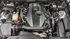 Florida Fine Cars - Used LEXUS IS 2017 MARGATE IS TURBO