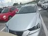 Florida Fine Cars - Used LEXUS IS 2017 MARGATE IS TURBO