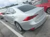 Florida Fine Cars - Used LEXUS IS 2017 MARGATE IS TURBO