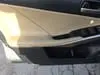 Florida Fine Cars - Used LEXUS IS 2017 MARGATE IS TURBO