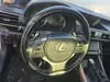 Florida Fine Cars - Used LEXUS IS 2017 MARGATE IS TURBO