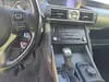 Florida Fine Cars - Used LEXUS IS 2017 MARGATE IS TURBO