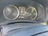 Florida Fine Cars - Used LEXUS IS 2017 MARGATE IS TURBO