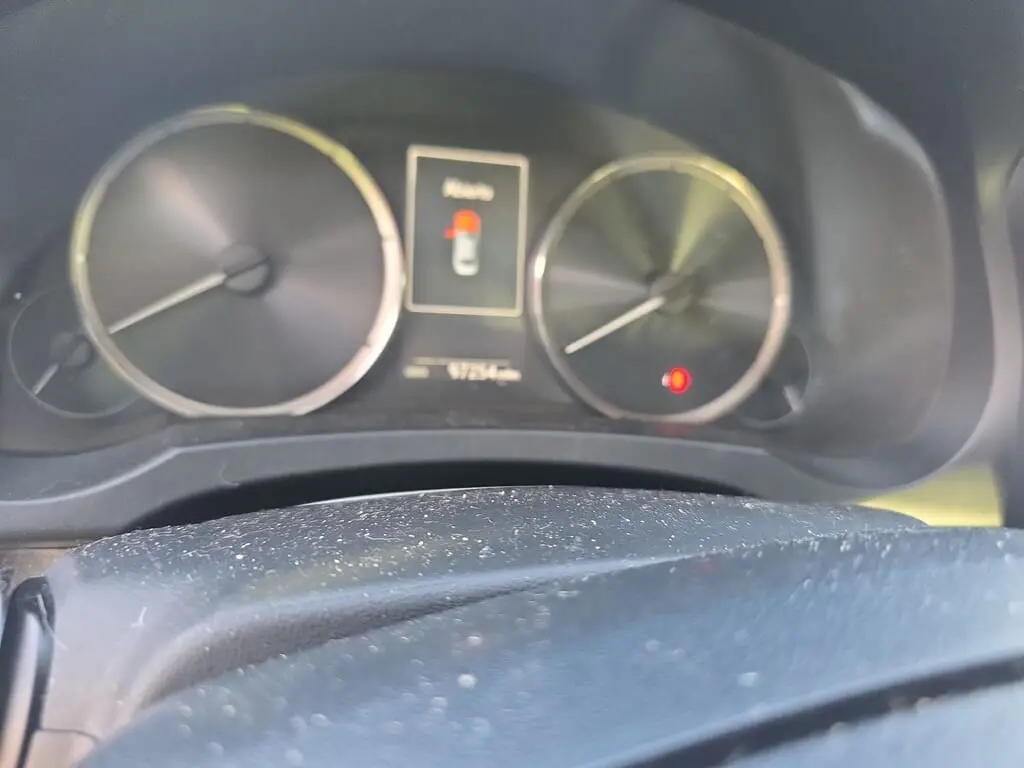 Florida Fine Cars - Used LEXUS IS 2017 MARGATE IS TURBO