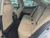 Florida Fine Cars - Used LEXUS IS 2017 MARGATE IS TURBO