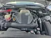 Florida Fine Cars - Used LEXUS IS 2017 MARGATE IS TURBO