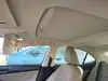 Florida Fine Cars - Used LEXUS IS 2017 MARGATE IS TURBO