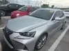Florida Fine Cars - Used LEXUS IS 2017 MARGATE IS TURBO