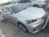 Florida Fine Cars - Used LEXUS IS 2017 MARGATE IS TURBO