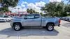 Florida Fine Cars - Used CHEVROLET COLORADO 2022 WEST PALM 2WD LT