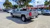 Florida Fine Cars - Used CHEVROLET COLORADO 2022 WEST PALM 2WD LT