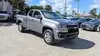Florida Fine Cars - Used CHEVROLET COLORADO 2022 WEST PALM 2WD LT