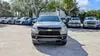 Florida Fine Cars - Used CHEVROLET COLORADO 2022 WEST PALM 2WD LT