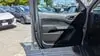 Florida Fine Cars - Used CHEVROLET COLORADO 2022 WEST PALM 2WD LT