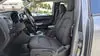 Florida Fine Cars - Used CHEVROLET COLORADO 2022 WEST PALM 2WD LT