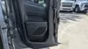 Florida Fine Cars - Used CHEVROLET COLORADO 2022 WEST PALM 2WD LT