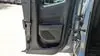 Florida Fine Cars - Used CHEVROLET COLORADO 2022 WEST PALM 2WD LT